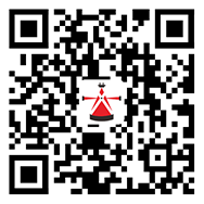 4008云顶集团环境